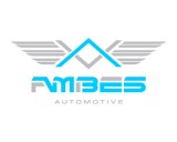 /public/logoimage/1533019801Ambes Automotive_02.jpg